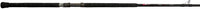 PHX-AHD-C727-BLK
