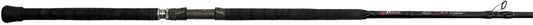 Phenix Abyss HD Casting Rods