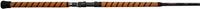 PHX-AHD-C727-ORG