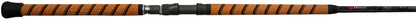 Phenix Abyss HD Casting Rods