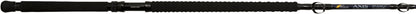 Phenix AXIS Casting Rod