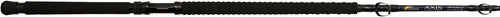 Phenix AXIS Casting Rod