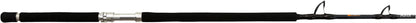 Phenix AXIS Rail Rods