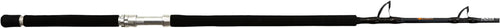 Phenix AXIS Rail Rods
