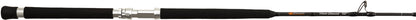 Phenix Black Diamond Casting Rods