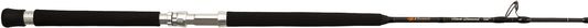 Phenix Black Diamond Casting Rods