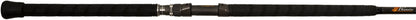 Phenix Black Diamond Casting Rods