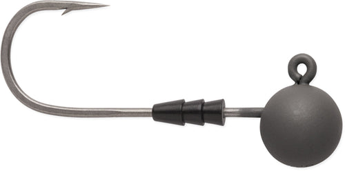 VMC Redline Series Tungsten Swimbait Jighead - 2 Pack