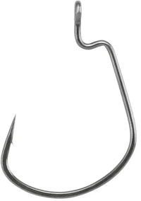 2/0 Hook