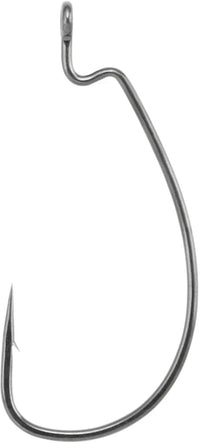 4/0 Hook
