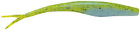 Chartreuse Pepper Neon