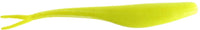Chartreuse