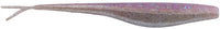 Dazzleberry Chrome