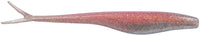 Flamingo Chrome
