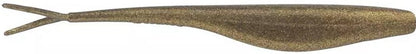 Berkley Gulp! Saltwater Jerk Shad - 5 Inch