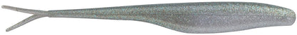 Berkley Gulp! Saltwater Jerk Shad - 5 Inch