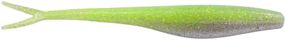 Berkley Gulp! Saltwater Jerk Shad - 5 Inch