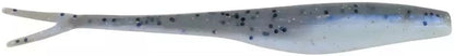 Berkley Gulp! Saltwater Jerk Shad - 5 Inch