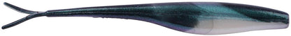 Berkley Gulp! Saltwater Jerk Shad - 5 Inch