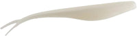 Pearl White