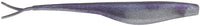 Purple Chrome