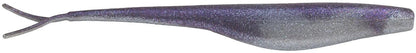 Berkley Gulp! Saltwater Jerk Shad - 5 Inch