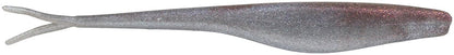 Berkley Gulp! Saltwater Jerk Shad - 5 Inch