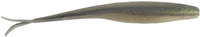 Sardine