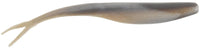 Smelt