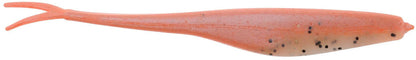 Berkley Gulp! Saltwater Jerk Shad - 5 Inch