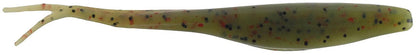 Berkley Gulp! Saltwater Jerk Shad - 5 Inch