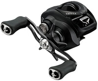 TATU200P