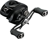 TATU150L