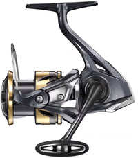 ULTC3000HGD
