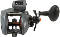 CW-354DA