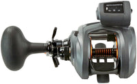 CW-354DLXA