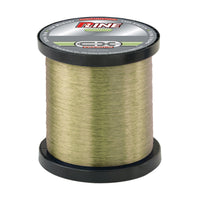 Moss Green