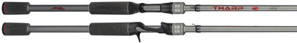 Ark Rods Tharp Series Casting Rods