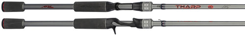 Ark Rods Tharp Series Casting Rods