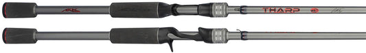 Ark Rods Tharp Series Casting Rods