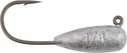 Z-Man Llama TubeZ Jigheads - 3 Pack