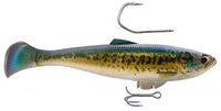 Baby Bass