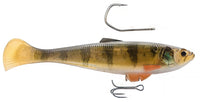 Perch