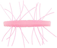 Bubble Gum