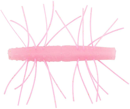 Z-Man Fuzzy TRD 2.75 Inch - 4 Pack