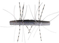 Electric Shad