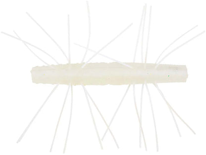 Z-Man Fuzzy TRD 2.75 Inch - 4 Pack