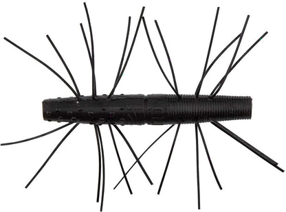 Z-Man Fuzzy TRD 2.75 Inch - 4 Pack