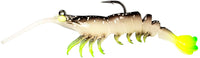 Glow Chartreuse - 1/16 oz - 2 Count
