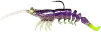 Plum Chartreuse - 1/16 oz - 2 Count